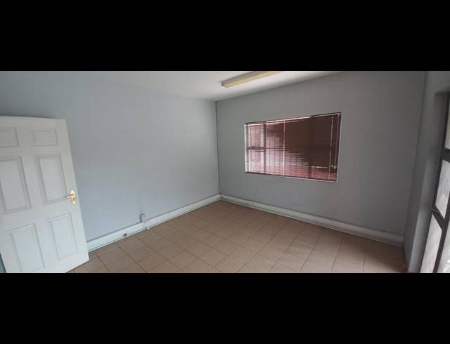BUSINESS FOR SALE IN THREE RIVERS